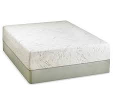 Pin On Mattresses