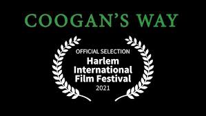 Trump / green new deal. Coogan S Nyc Posts New York New York Menu Prices Restaurant Reviews Facebook