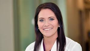 Best Nurse Practitioners Near Me in Joplin, MO