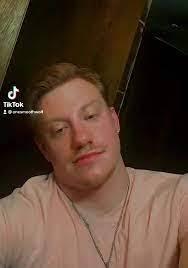 Cody Linville's Instagram, Twitter & Facebook