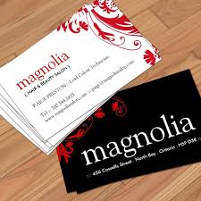 Hair salon business card template, diy salon price list, small business set, hair stylist cards, printable, editable, edit in corjl businessup 5 out of 5 stars (892) sale price $8.19 $ 8.19 $ 11.70 original price $11.70 (30% off. Beauty Salon Business Cards Zazzle Com Salon Business Cards Beauty Salon Business Cards Hairstylist Business Cards