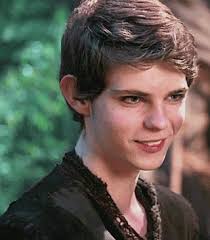 Anything Imagines Peter Pan Imagine Shut Up Dork And Kiss Me