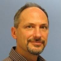 Robin Skinner Email & Phone Number