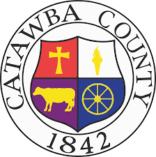 Catawba County Catawba County Government Catawba County North Carolina