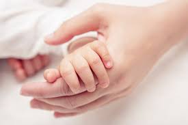 Whether you or someone you love has cancer, knowing what to expect can help you cope. Japan Confirms Mom To Baby Transmission Of Cervical Cancer Arab News Japan