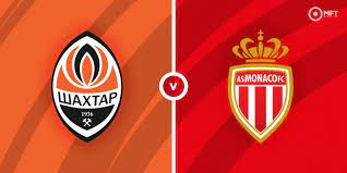 Shakhtar is off to a fast start offensively this season, finding the net 11 times already through five games in ukrainian premier league play. 6iwhwxqptcajem