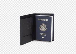 Learn how to have a picture perfect passport! Pasport Ssha Pasport Ssha Amazon Com Wallet Travel Tag Kozha Ssha Pasport Ssha Png Pngwing