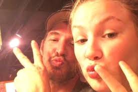 Fundraiser for Laura Whitfield by Kayla Echols McMillian : Chloe Cox &  Matthew Whitfield