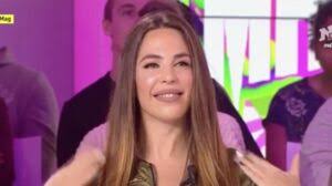 2 novembre 20183 novembre 2018 arthur les anges. Les Vacances Des Anges 2 Episode 52