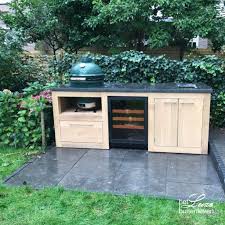 big green egg buitenkeuken buitenkeuken buitenkeukens buitenkeuken ontwerp