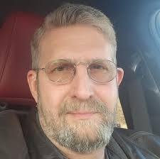 Contractor for garage build in Radcliff?