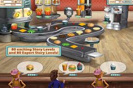 From mmos to rpgs to racing games, check out 14 o. Burger Shop Free Cooking Game Apk Download For Android