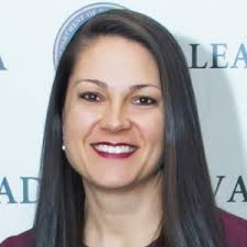 CMS Quality Conference