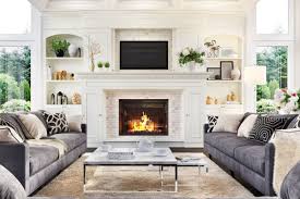 Explore the best info now. 5 Fireplace Decor Items To Make Your Fireplace Beautiful