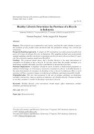 24 mei 2010 09.17 wib • 2 menit. Https Www Ijeba Com Journal 488 Download