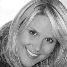 LESLIE LEMONS PHOTOGRAPHY