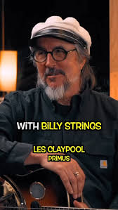 Hanging with my old friend Dave Natale at @theblackcrowes concert last  night. Dave is the FOH mixer for the @therollingstones and  @jeffbeckofficial @theblackcrowes and has done sound for the last few Super