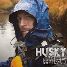 Intervju med Peter Persson, "In i vildmarken", #176