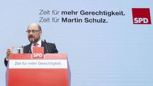 Das hat es so bei ihm noch nicht gegeben: Bundestagswahlkampf Mit Dem Thema Soziale Gerechtigkeit Hat Die Spd Noch Keine Wahl Gewonnen Archiv