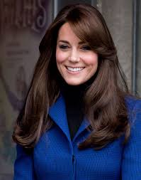 Kate middleton may be famous for her royal title, but it's impossible to talk about her without mentioning her hair. Kate Middleton Debuts A New Hair Color For Fall 2020