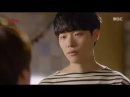Ailee I Will Goto You Like The First Snow Lyrics English Fmv Soyou Sistar Tell Me Lucky Romance Ost Youtube Romance Sistar Relationship