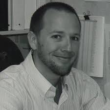 Jonathan Gage, Ed.D. (@jonathangage)