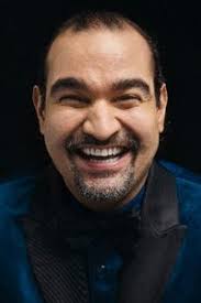 Full Frontal with Samantha Bee