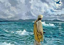 Tokku paloh # nama sebenar: Tokku Paloh Ulama Kemerdekaan Terengganu The Patriots