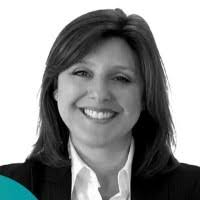 30+ "Ramsay-smith" profiles