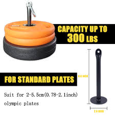 In today's video we are going to be showing you how to make your own lat pull down system / tricep pulldown system. Diy Pulley Cable Machine System With Multifunctional Handle Tricep Pulldown Attachment Fitness Equipment For Home Gym Workout Accessories Aliexpress