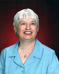 Ann Mendel Obituary November 23, 2024