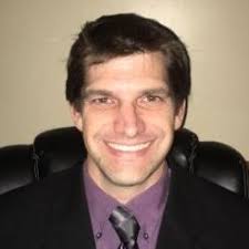 thankyou #oncology #sanofigenzyme #mcphs #fellowship