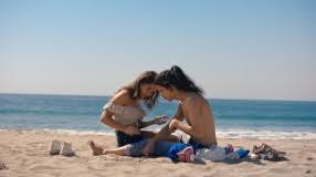 Oh, ma luna, j'te certifie comme bellucci. Skyrock Videos