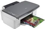 Download the file that matches your version of ubuntu 8. Epson Stylus Cx4200 Drivers