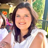 70+ "Meredith Gray" profiles