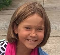 Kate CARNEY Obituary (2006