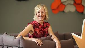 We help value your business and develop a plan, whether for exit, succession or in the event key management is lost. Covid Brings Change To Insurance Says Cover More Boss Cara Morton