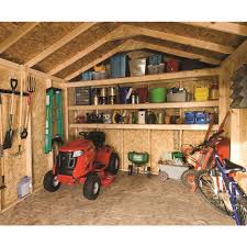 Another excellent reason shopping online is cheaper is that it is open 24/7. Gable Shed Plans How To Build A Great Gable Shed Plans Cheapest Way To Build A Shed Download Shed Plans Wood Storage Sheds Storage Shed Organization Shed Interior