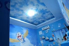 Maybe you would like to learn more about one of these? 9 Konsep Rumah Serba Doraemon Yang Mengagumkan Dekor Rumah