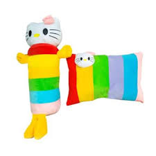 Menjual berbagai macam jenis bantal : Jual Bantal Guling Set Terbaru Harga Murah Blibli Com