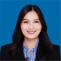 Catherine Jerelle Tria