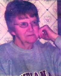 Terry A. Stephen Obituary March 13, 2025