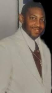 Derek Darnell Pickett