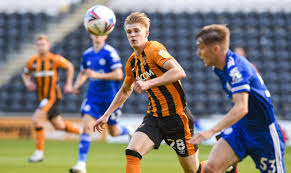 950,640 likes · 4,924 talking about this · 3,971 were here. Hull City 1 2 Leicester City U21s Match Report News Hull City Football Club