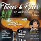 Skyview Tunes %26 Bites on Wednesday Nights with event image