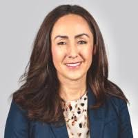 Maria Hamrick PE, PMP