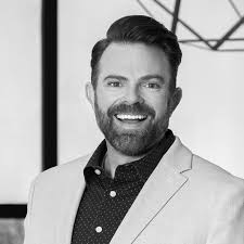 Local Leading Luminaries