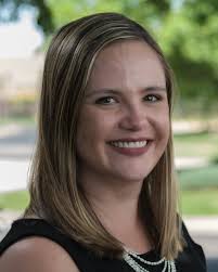 Meet Our Team — Movement Counseling + Wellness