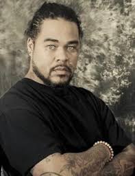 Obituary information for Chad Covonis Gaither