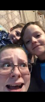 Fundraiser by Christina Plass : Help a Single Mother Fight for Her Family